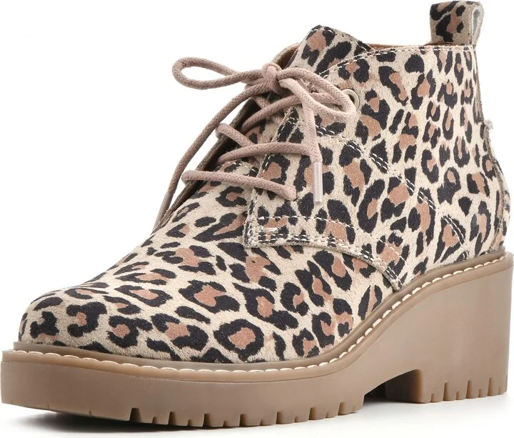 WHITE MOUNTAIN Shoes Women's Danny Boot