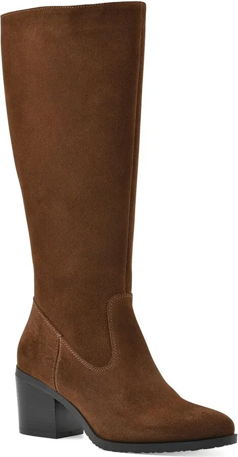 White Mountain Tater Boot