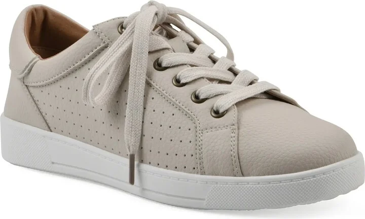 Bone White