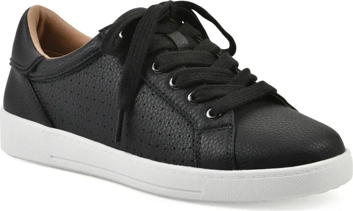 White Mountain Uniform Sneaker
