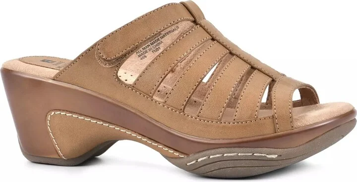 Light Brown