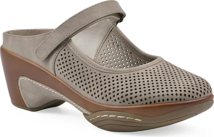 Light Taupe