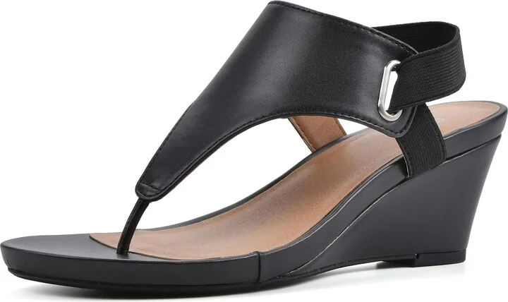 Black/Smooth
