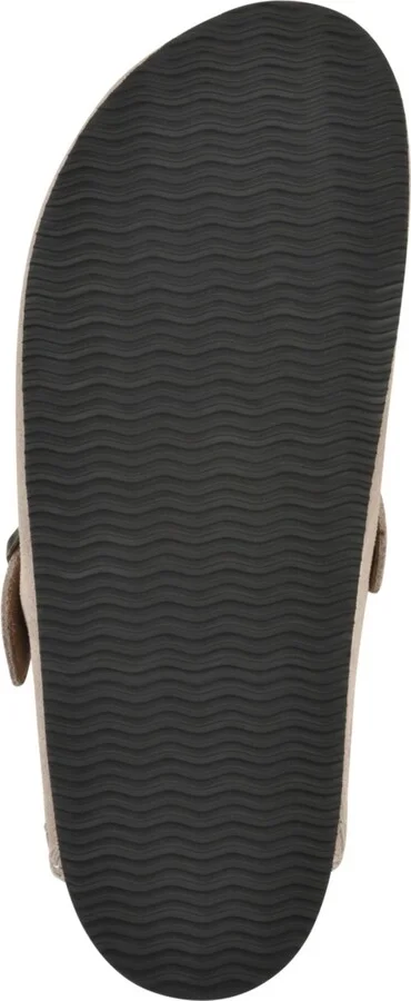 White Mountain Women's Bendees Round Toe Mules - Image 10