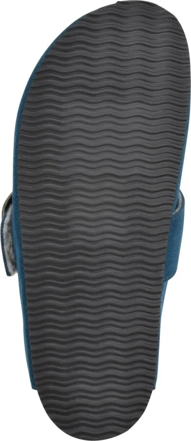 White Mountain Women's Big Sur Slip On Clogs - Image 5