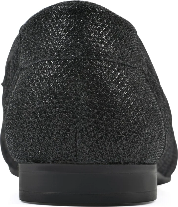 White Mountain Women's Bocah Ballet Flats - Image 8