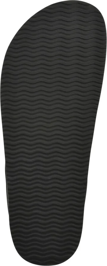 White Mountain Women's Brinlee Footbed Clogs - Image 5