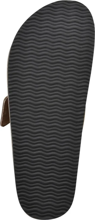 White Mountain Women's Bueno Slip On Clogs - Image 5