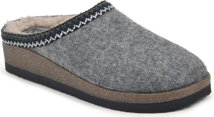 Lt Grey/Fabric
