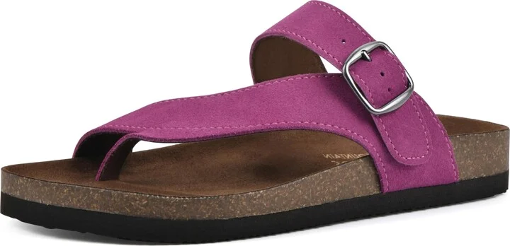 Purple Rain/Suede