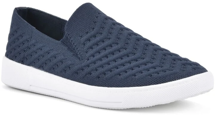 Navy,fabric