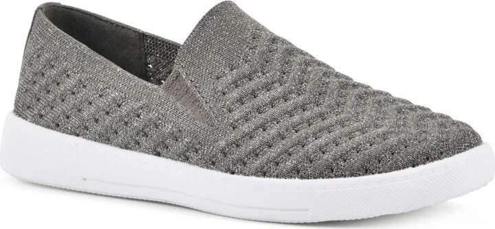 Silver,fabric