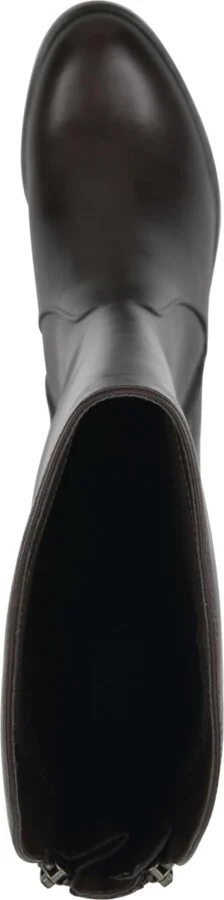 White Mountain Women's Cushaw Tall Shaft Boots - Image 4
