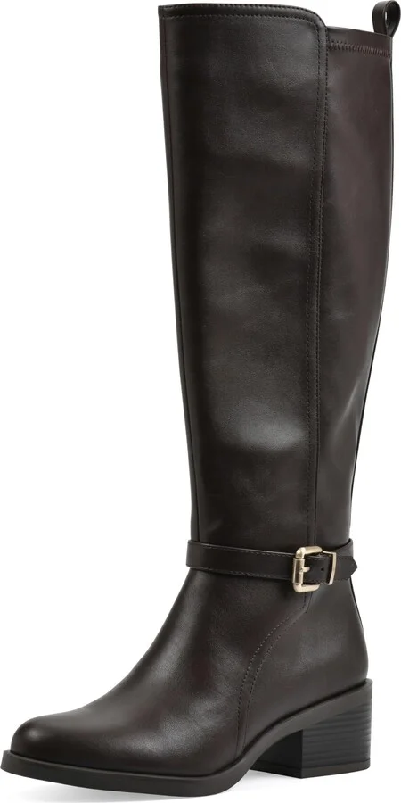 Dk.brown/Smooth