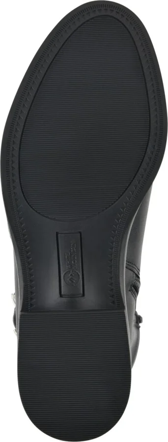 White Mountain Women's Custard Tall Shaft Riding Boots - Image 2
