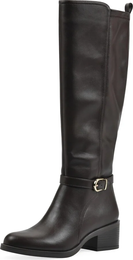 Dk.brown/Smooth