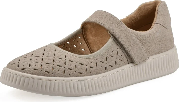 Beachwood/Sueded/Smooth