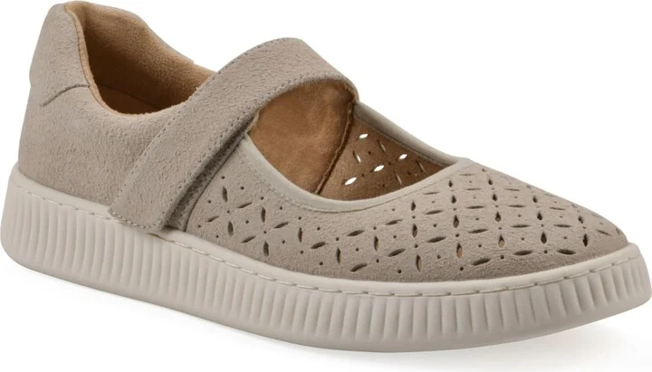 Beachwood Sueded Smooth