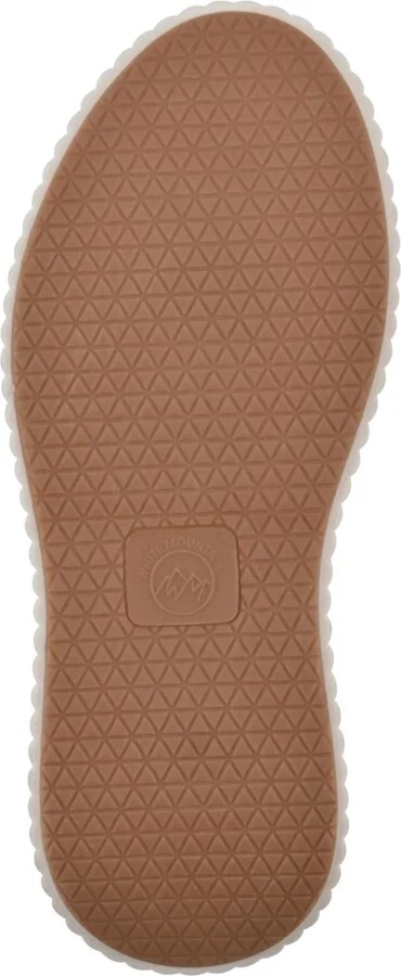 White Mountain Women's Downtown Platform Booties - Image 2