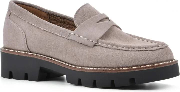 Light Taupe