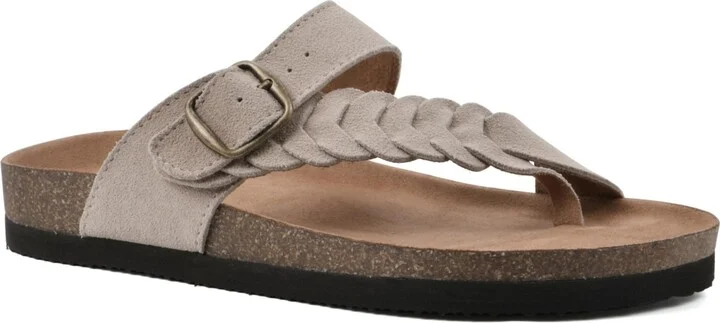 Sandal Wood,suede