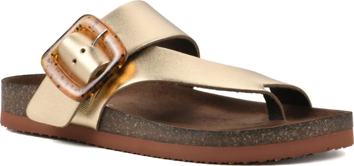 Antique-Like,gold,leather
