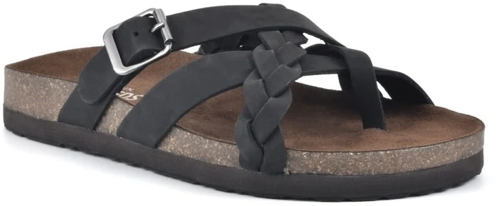 Black,nubuk