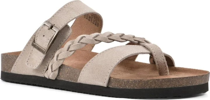Sandal Wood,suede