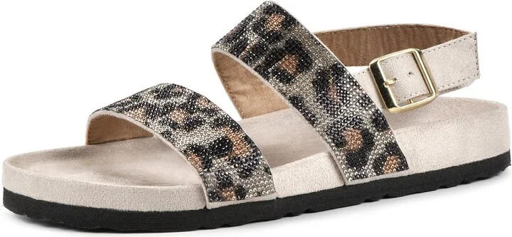 Leopard/Multi