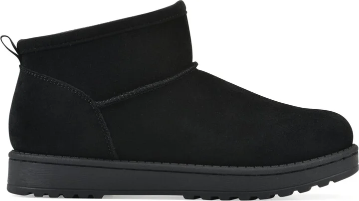 White Mountain Women's Inspo Booties - Image 2