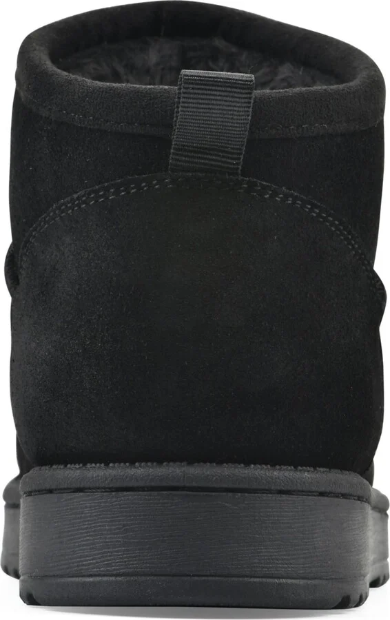 White Mountain Women's Inspo Booties - Image 4