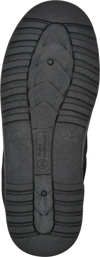 White Mountain Women's Inspo Booties - Image 5
