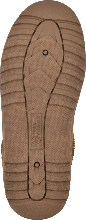 White Mountain Women's Inspo Booties - Image 10