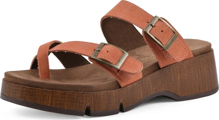Aperol Spritz/Suede