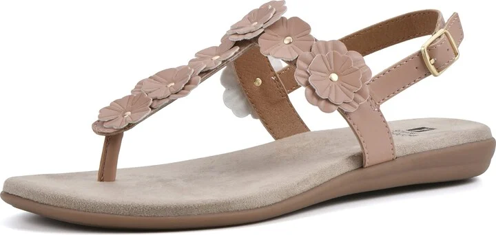 Blush Pink/Smooth