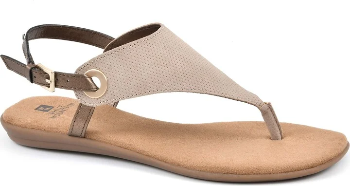 Taupe/Hc Smooth