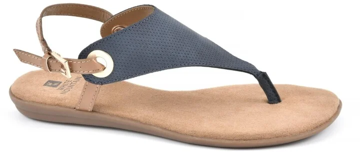 Navy,hc Smooth