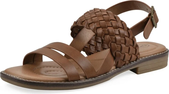 Dk Tan/Smooth