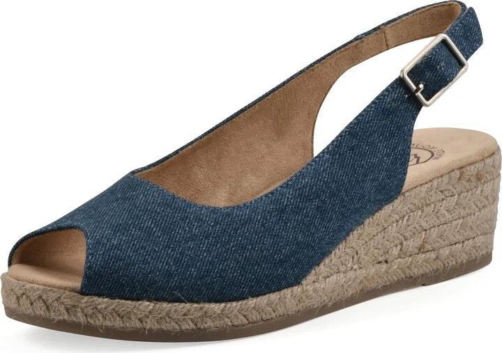 Dk.blue.denim/Fab