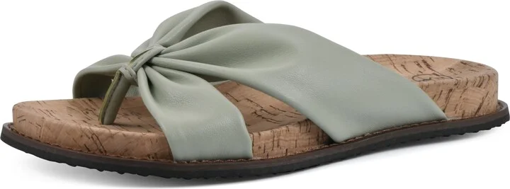 Pale.green/Smooth