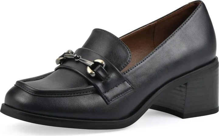Navy/Smooth