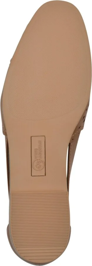 White Mountain Women's Nobler Pointed Toe Flats - Image 5