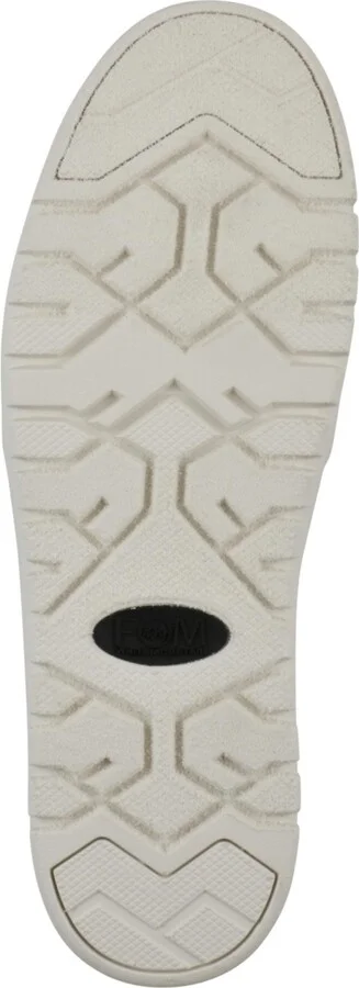 White Mountain Women's Nonna Round Toe Penny Loafers - Image 10