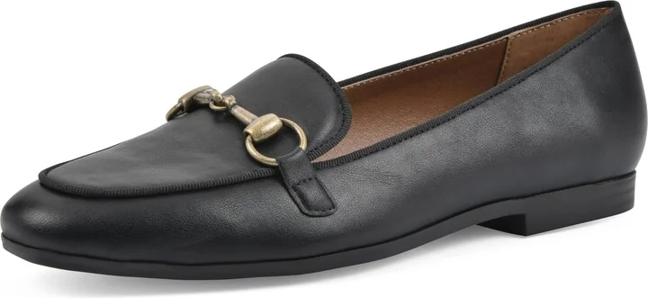Black/Smooth