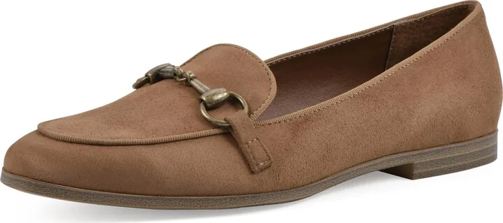 Tan/Fabric