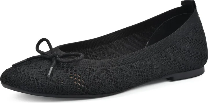 Black/Fabric