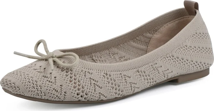 Taupe/Fabric