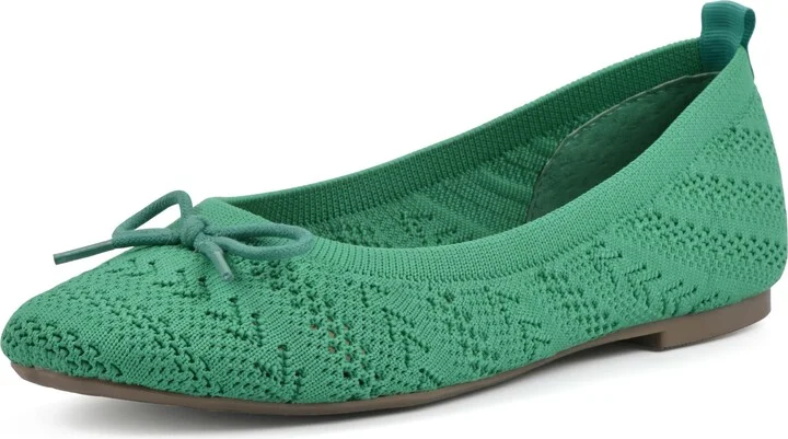 Classic Green/Fabric