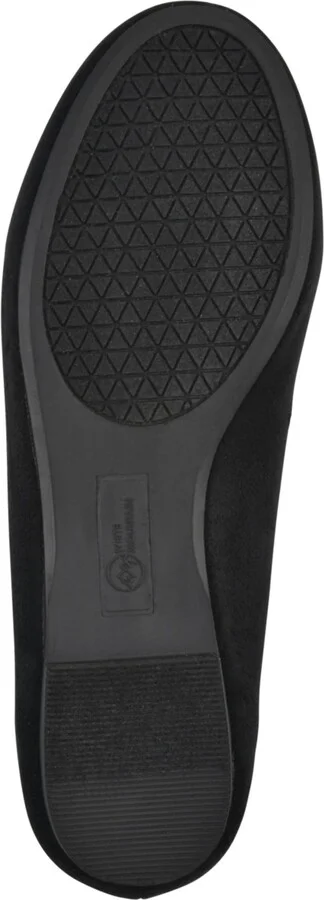 White Mountain Women's Sashimi Ballet Flats - Image 5