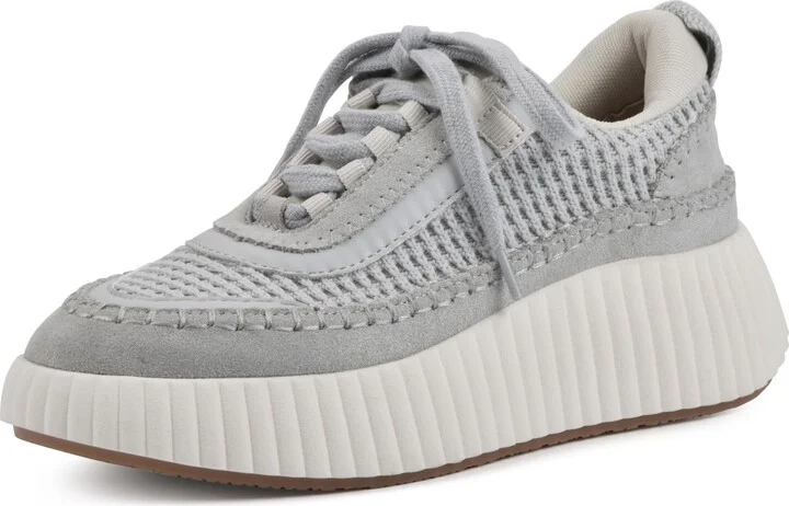 Ltgrey/Fabric